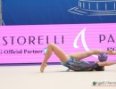 evoluzione danza foto agati ferraro luc00241